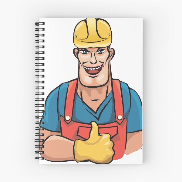 Item preview, Plumber service designed and sold by devaleta.