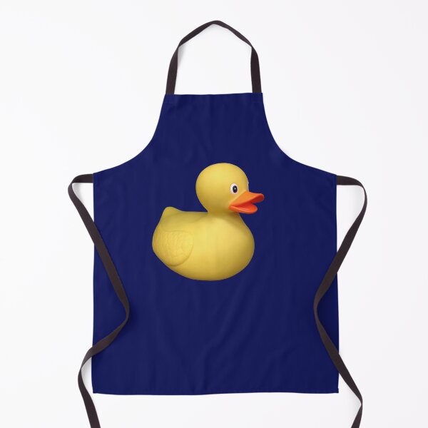 Item preview, Rubber Duck designed and sold by Poptopia.