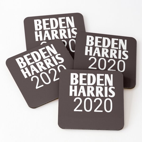 Item preview, Beden Harris 2020 designed and sold by Andreastore.