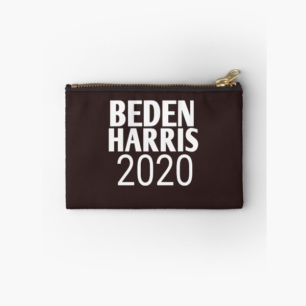 Item preview, Beden Harris 2020 designed and sold by Andreastore.