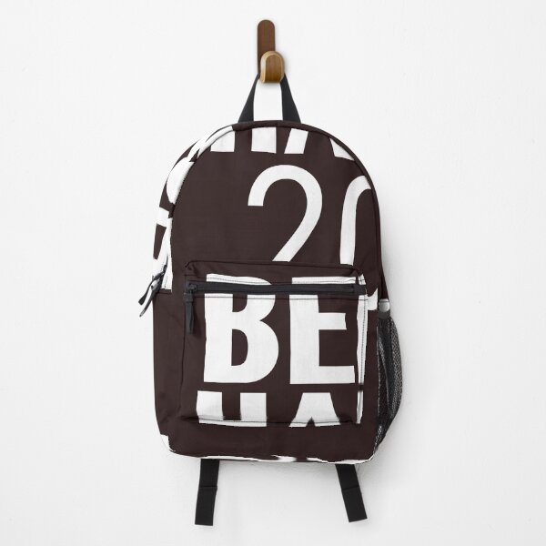 Item preview, Beden Harris 2020 designed and sold by Andreastore.