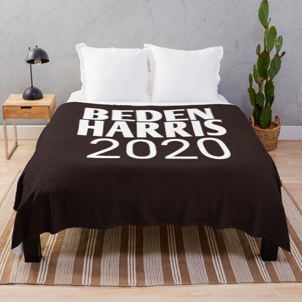 Item preview, Beden Harris 2020 designed and sold by Andreastore.