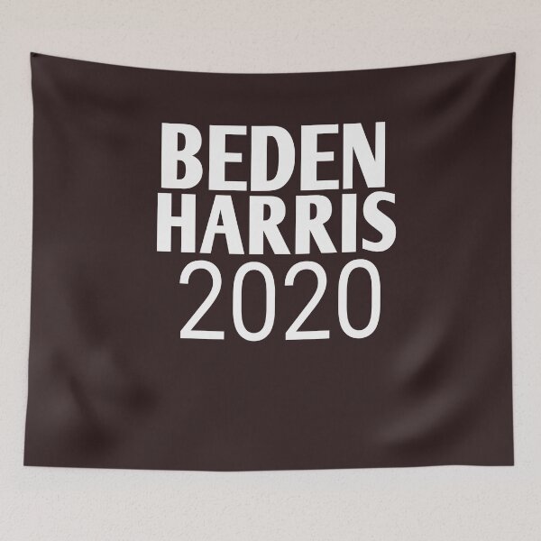 Item preview, Beden Harris 2020 designed and sold by Andreastore.