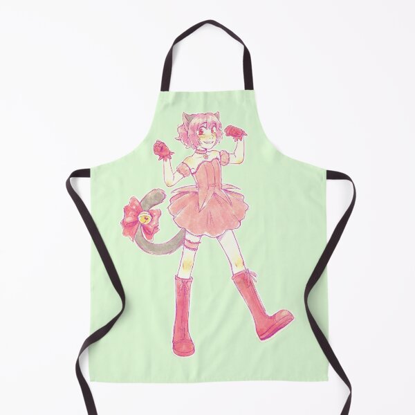 Item preview, Ichigo designed and sold by Kaija.