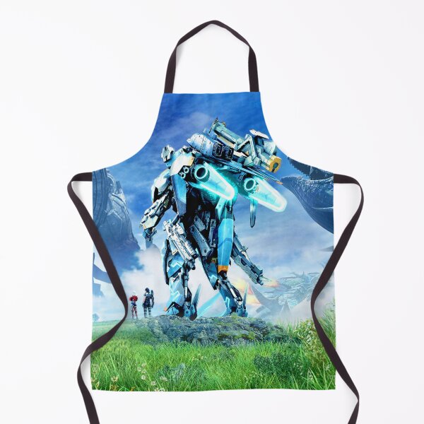 Item preview, XC - Three worlds united designed and sold by Leehzart.