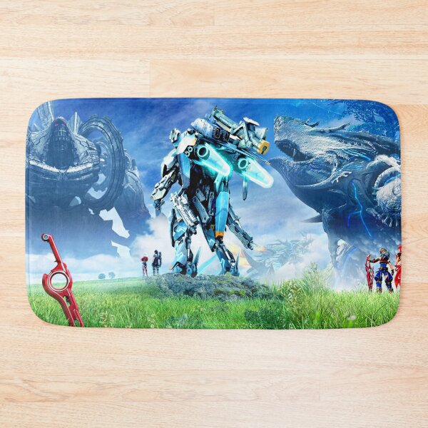 Item preview, XC - Three worlds united designed and sold by Leehzart.
