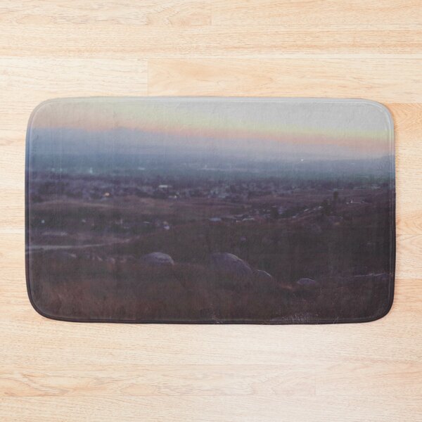 Item preview, Sunrise Landscape designed and sold by Melly-Jellyarts.