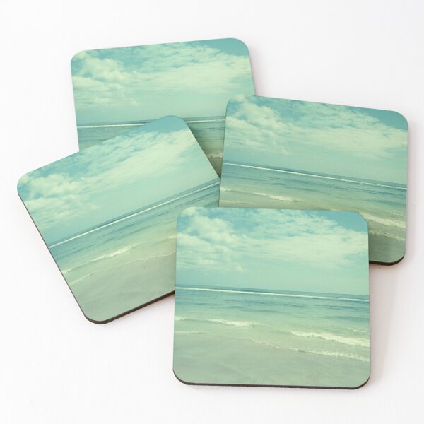 Item preview, Lovely Beach Waves designed and sold by Susan Pfrender.