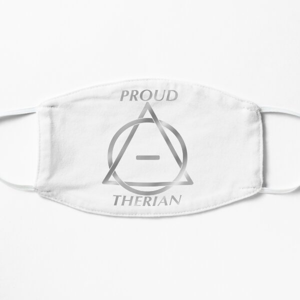 what brand of masks for therians should k buy off ｜TikTok Search