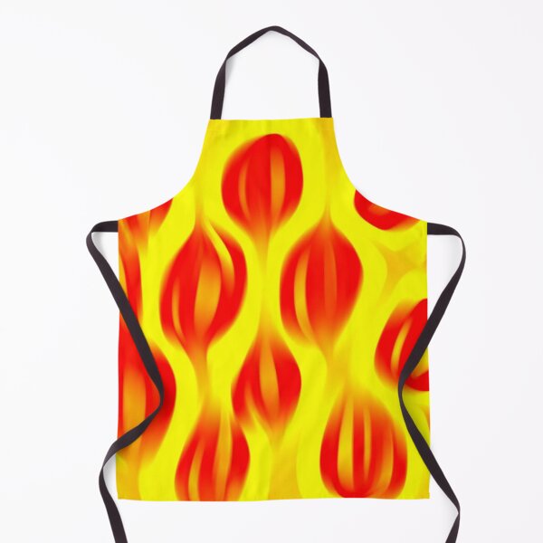 Item preview, Burn designed and sold by CreativeMeaning.