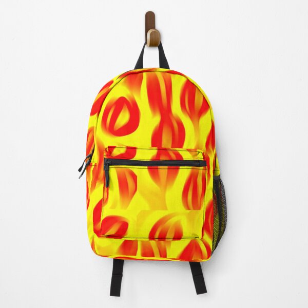 Item preview, Burn designed and sold by CreativeMeaning.