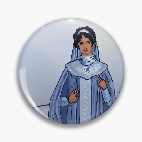 Item preview, Court Dress designed and sold by Victoria Robedeaux.