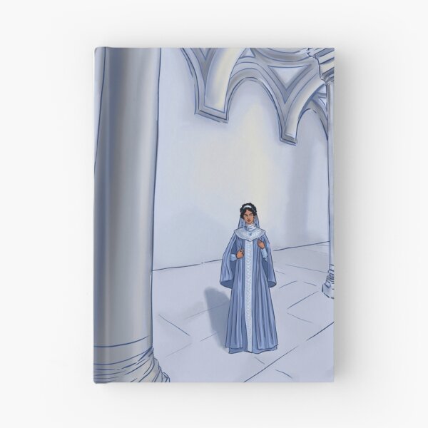 Item preview, Court Dress designed and sold by Victoria Robedeaux.