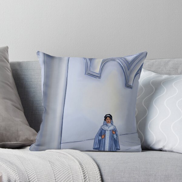Item preview, Court Dress designed and sold by Victoria Robedeaux.