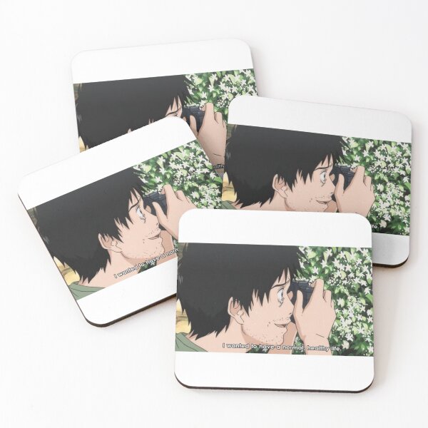 Item preview, I just want a normal life designed and sold by dumbanimememes.