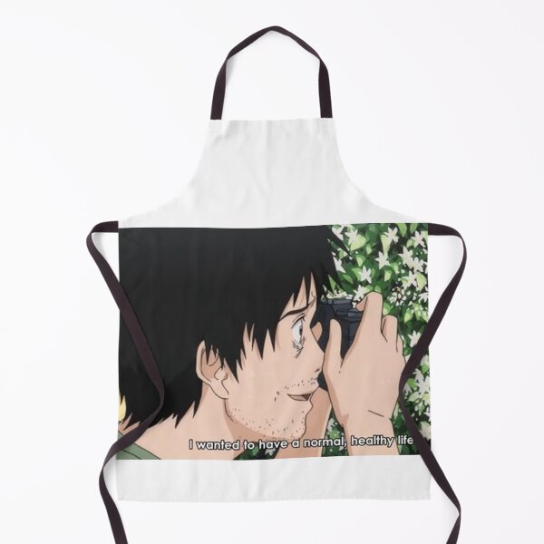 Item preview, I just want a normal life designed and sold by dumbanimememes.
