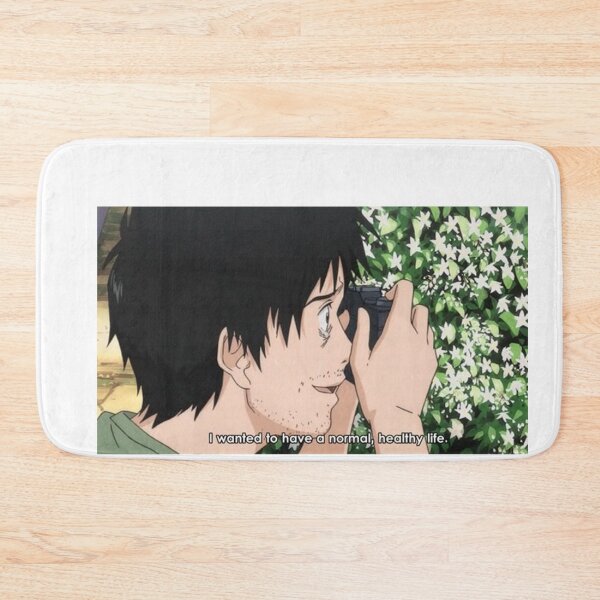 Item preview, I just want a normal life designed and sold by dumbanimememes.