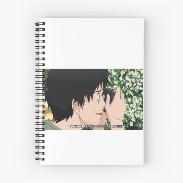 Item preview, I just want a normal life designed and sold by dumbanimememes.