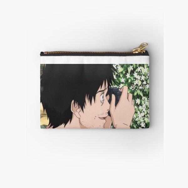 Item preview, I just want a normal life designed and sold by dumbanimememes.