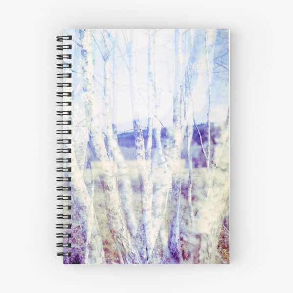 Item preview, Trees designed and sold by PetraEs.