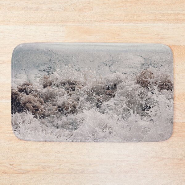 Item preview, Splish Splash  designed and sold by LBTOMA.