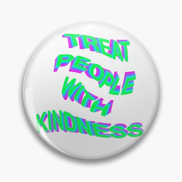 Item preview, twpk green to purple designed and sold by emilyfdowell.