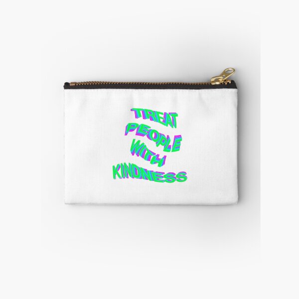 Item preview, twpk green to purple designed and sold by emilyfdowell.