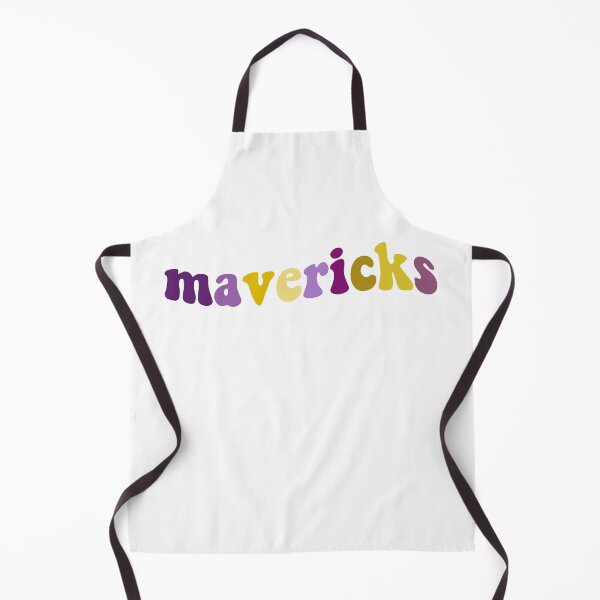 Item preview, Mankato Groovy designed and sold by lemon-bright.
