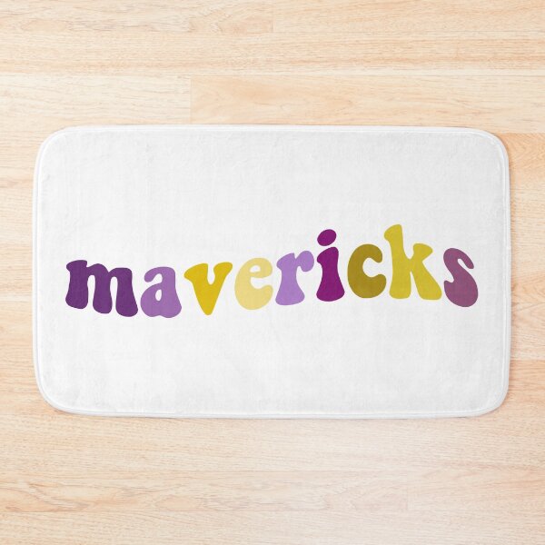 Item preview, Mankato Groovy designed and sold by lemon-bright.