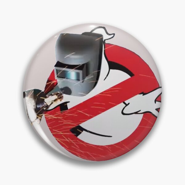 Item preview, Spook welder designed and sold by whm001.
