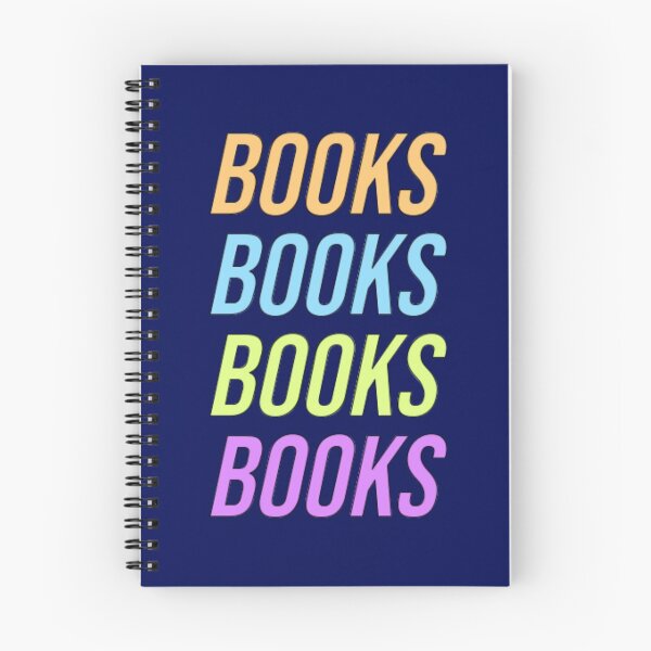 Item preview, Books, Books, Books, Books Drawing Light designed and sold by lovebubbles5.