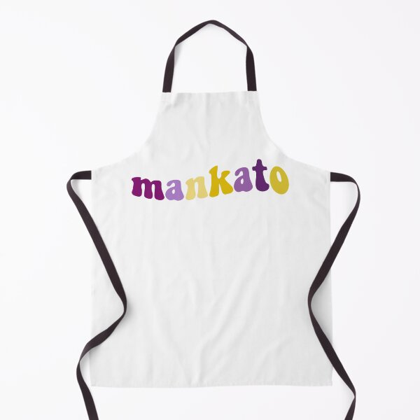 Item preview, Mankato Groovy 2 designed and sold by lemon-bright.