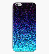 Celebration iPhone Case