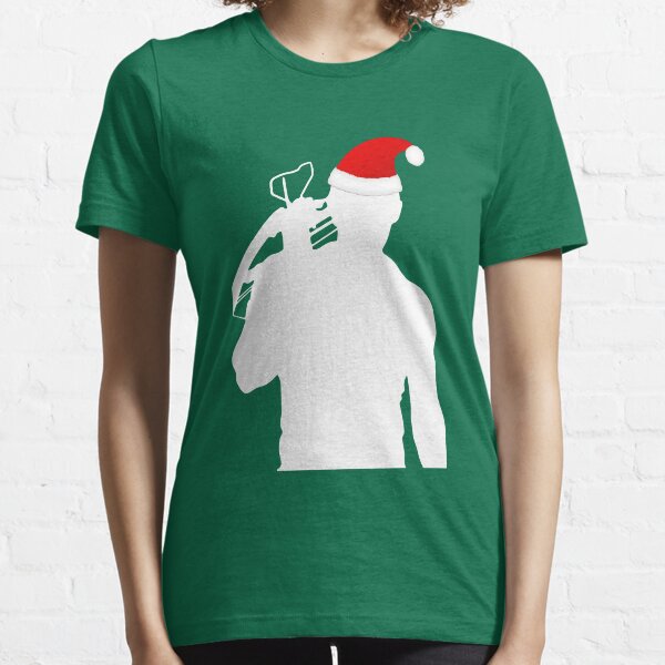 Xmas Carl T Shirts | Redbubble Xmas Carl T Shirts | Redbubble