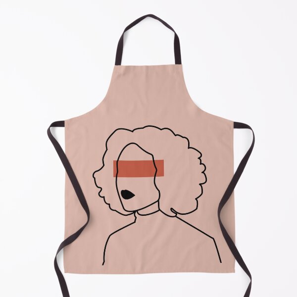 Item preview, Cloud designed and sold by newera-lineart.