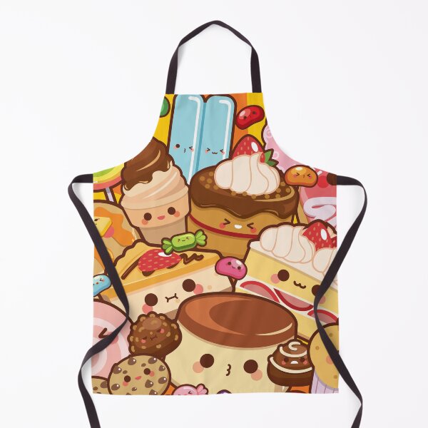 Item preview, Sweet Sweet Candy designed and sold by Printedarts.