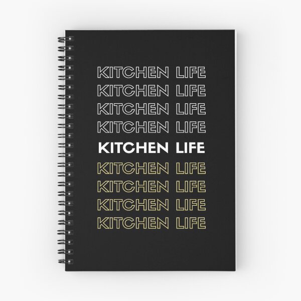 Item preview, Chef's Humor -Kitchen Life designed and sold by Michael Schmidt.