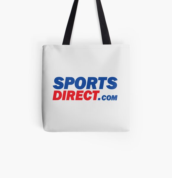 sports direct tote bag