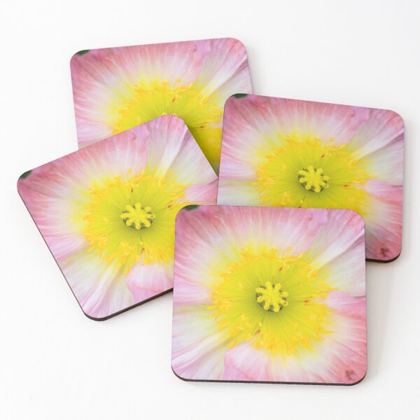 Item preview, Poppy designed and sold by Allport Photography.