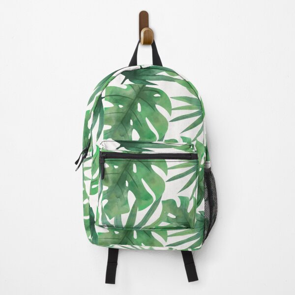 Item preview, Jungle Leaves designed and sold by DFMY.