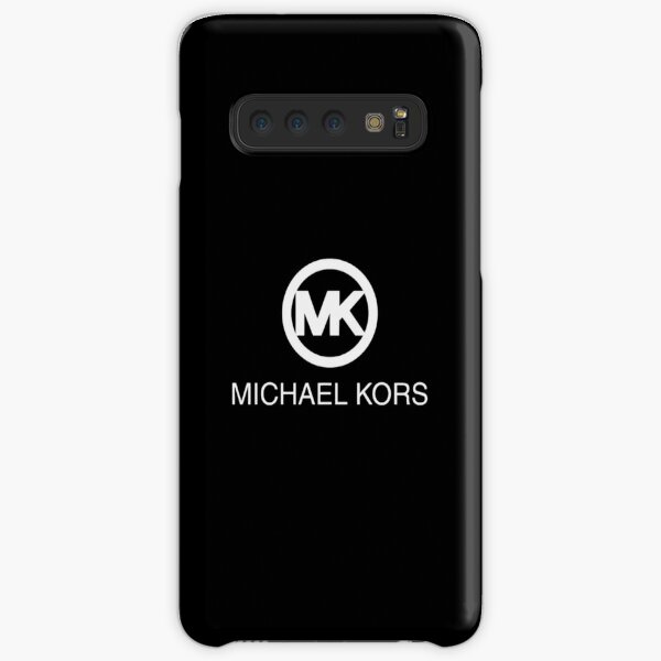 michael kors s10 phone case