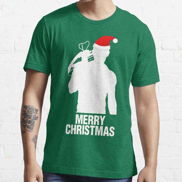 Xmas Carl T Shirts | Redbubble Xmas Carl T Shirts | Redbubble