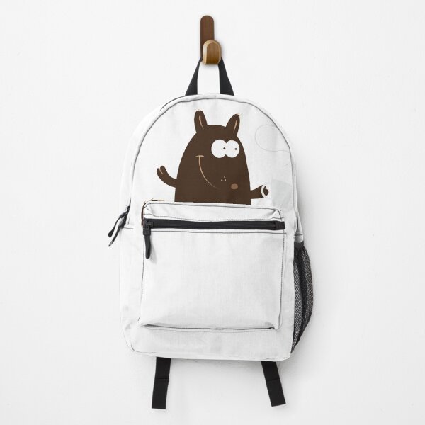 Item preview, Double Espresso Coffee Character | Cartoon Art | Cat designed and sold by ligesgood.