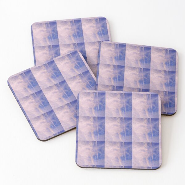 Item preview, Florida Contrail Peony  designed and sold by Susan Pfrender.