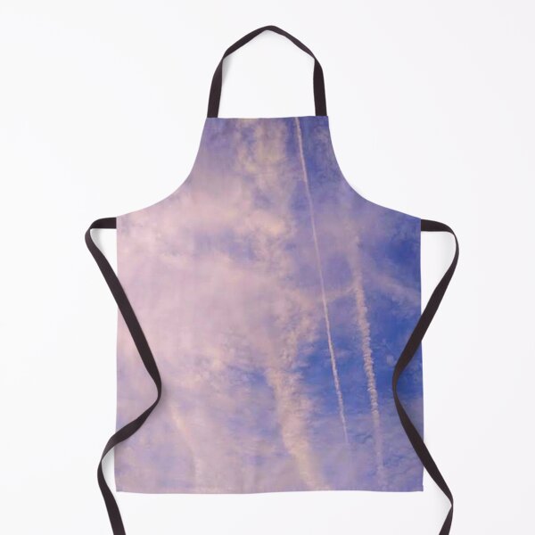 Item preview, Florida Contrail Peony  designed and sold by Susan Pfrender.