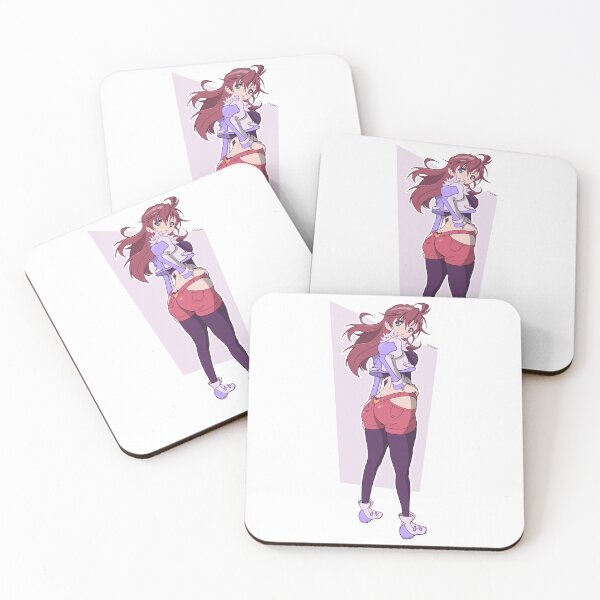 Item preview, XS - Shyon designed and sold by Leehzart.