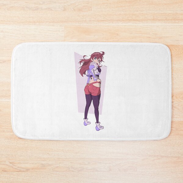 Item preview, XS - Shyon designed and sold by Leehzart.