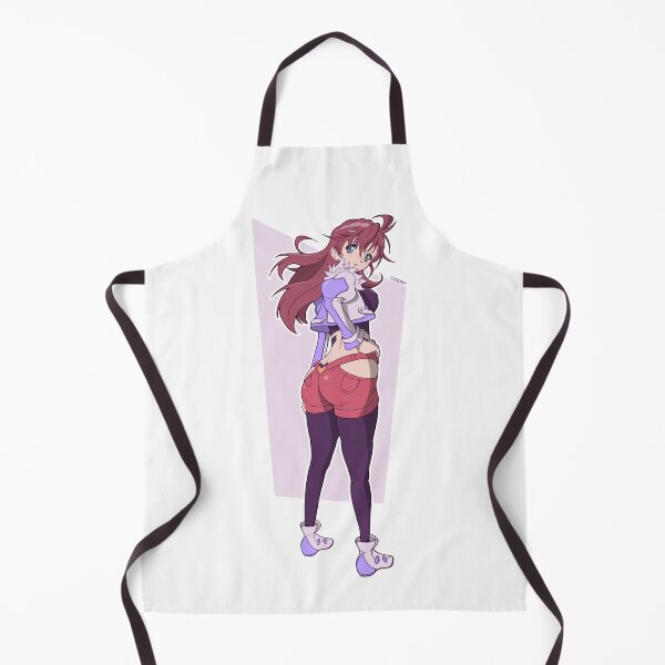 Item preview, XS - Shyon designed and sold by Leehzart.