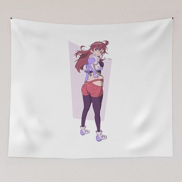 Item preview, XS - Shyon designed and sold by Leehzart.