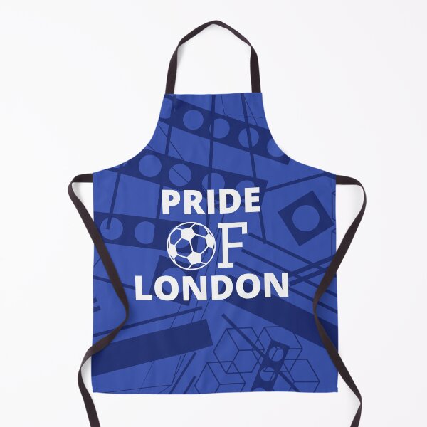 Item preview, Pride of London designed and sold by coxinel.